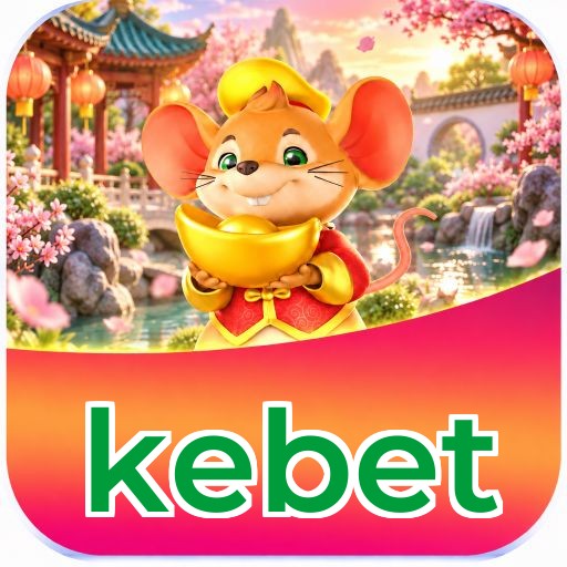 Android Download