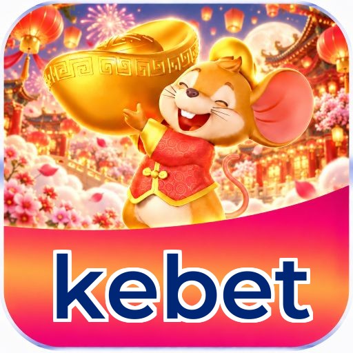 Vantagens do APK kebet para Android
