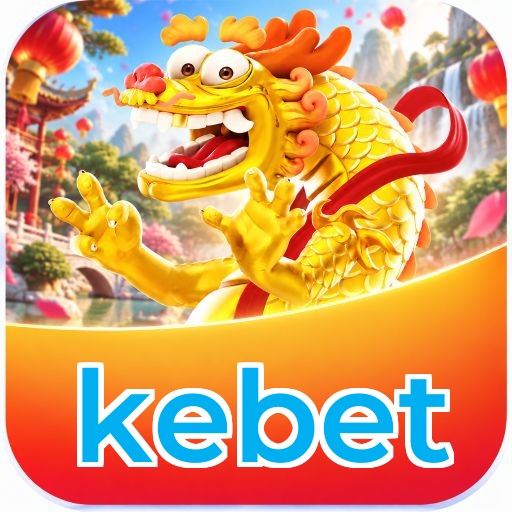 Bet Welcome Bonus