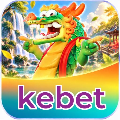 Jogos Mobile Otimizados com Controles Touch