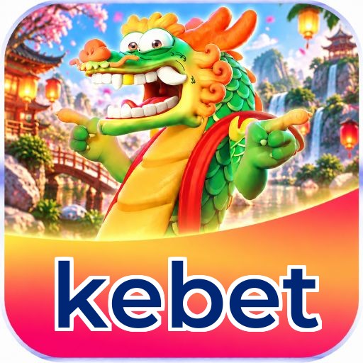 Fortune Tiger Slot Game