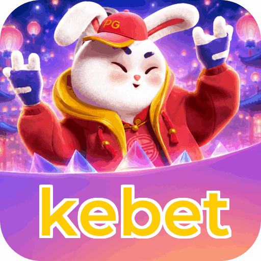 Sistema de Recompensas VIP da kebet