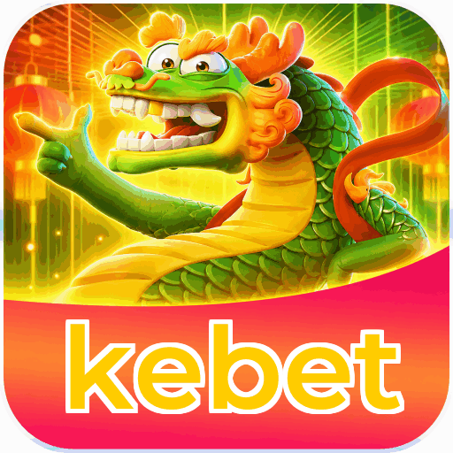 kebet
