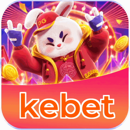 Jogos Mobile Otimizados com Controles Touch
