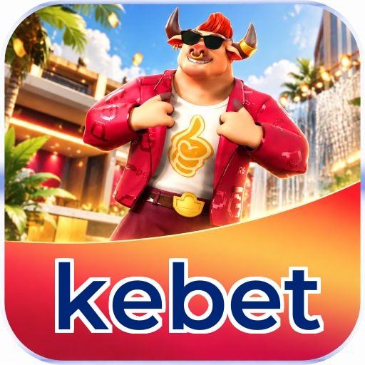 kebet