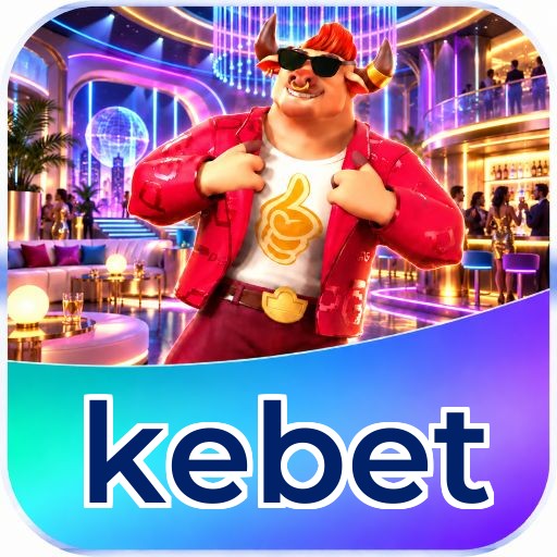 Blackjack Success Story