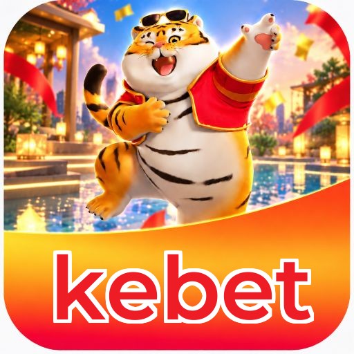 kebet