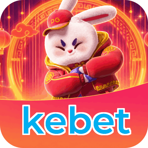 kebet
