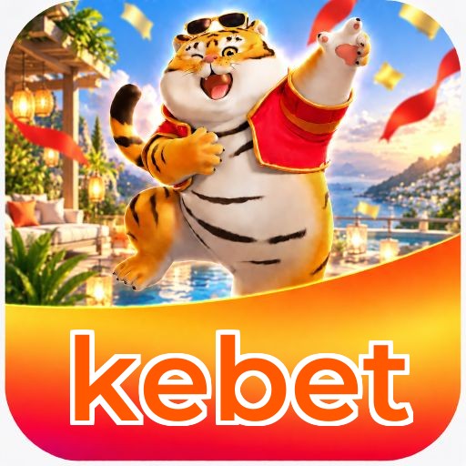 Logo kebet