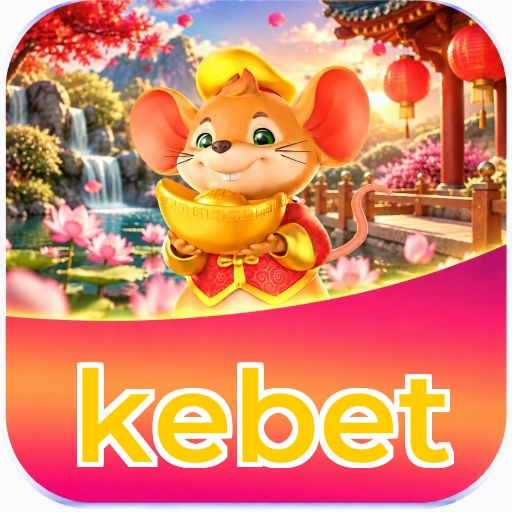 Bônus kebet - R$ 5.000 + 500 Giros Grátis + Cashback 10%