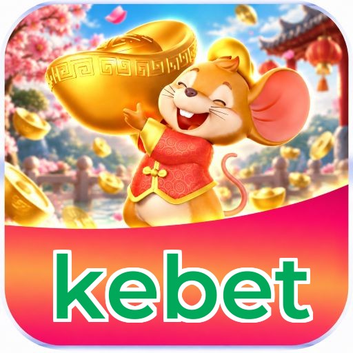 Logo kebet