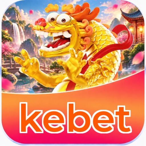 kebet Facebook - Página oficial com promoções e comunidade ativa