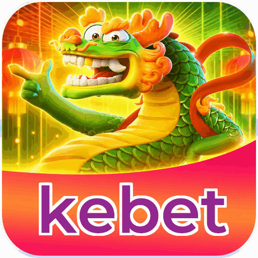 kebet