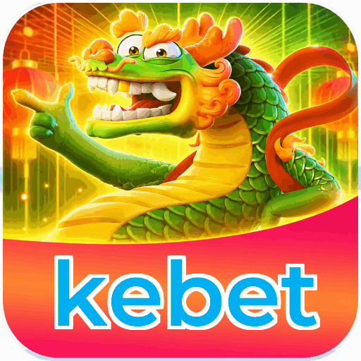 Bet Welcome Bonus