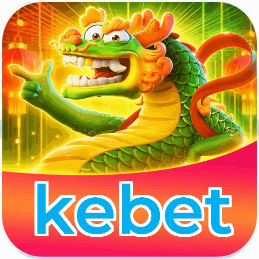 kebet