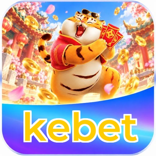 Logo kebet
