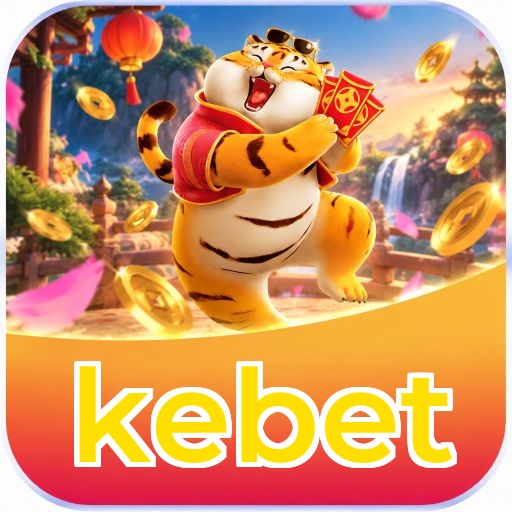 Instalar kebet - Guia completo para Android, iOS e PC