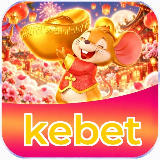 kebet