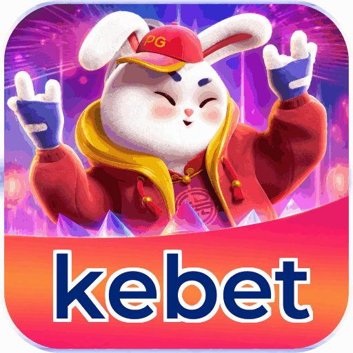 Pacote Completo do App kebet