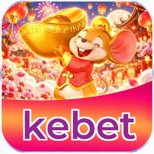 Lottery kebet - Jogos de loteria com jackpots milionários