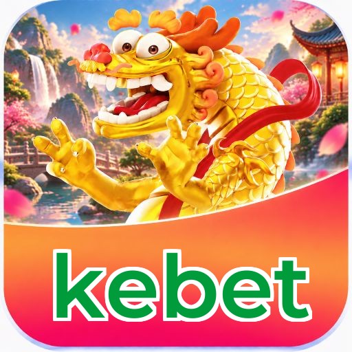 Free Spins Bonus - Lucky Tiger