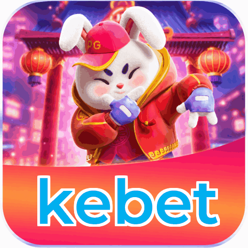 Jackpot Winner Fortune Tiger