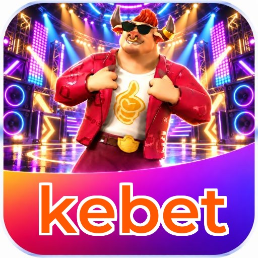 Cashback Program