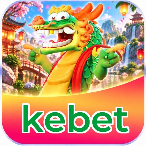 Fortune Tiger slot durante teste real mostrando win de 250x
