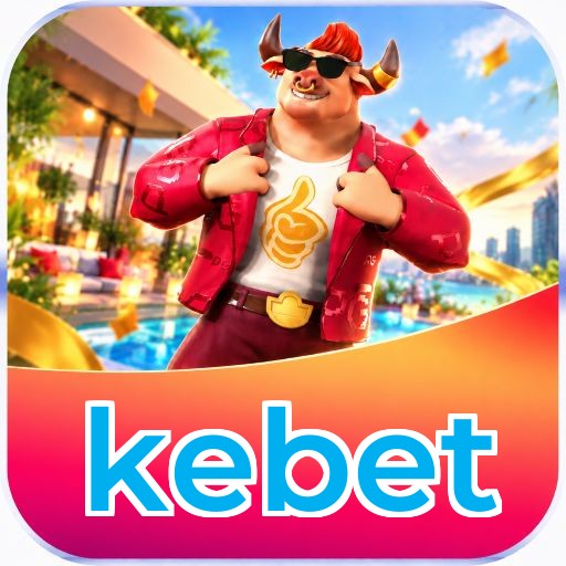 kebet