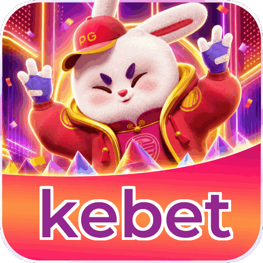 kebet