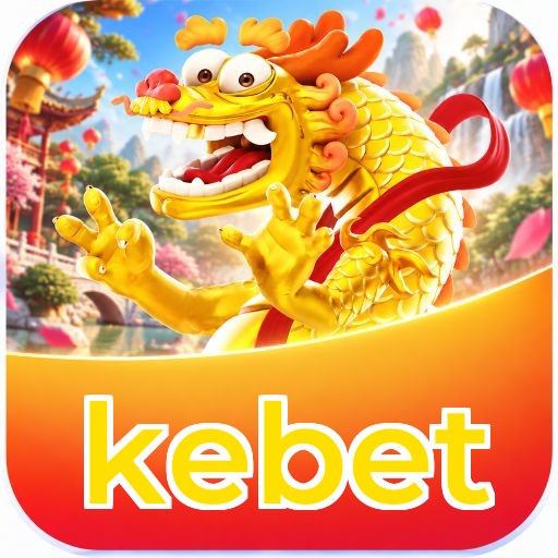 kebet