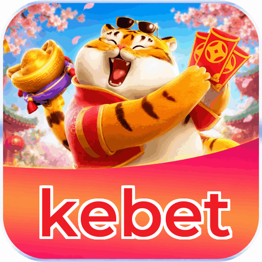 Slot Games Collection