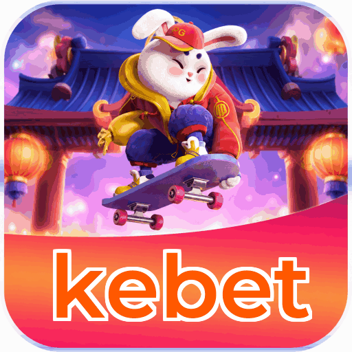 kebet