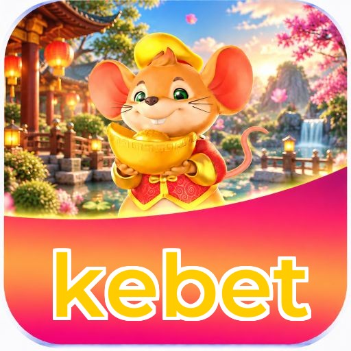 kebet
