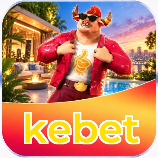 Ferramentas de Sucesso kebet