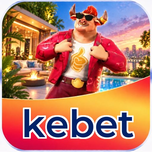 Tournament Betting