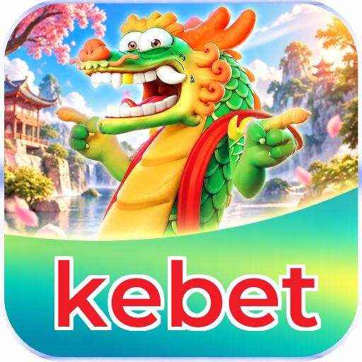 Opções de download da kebet - Android, iOS, PC