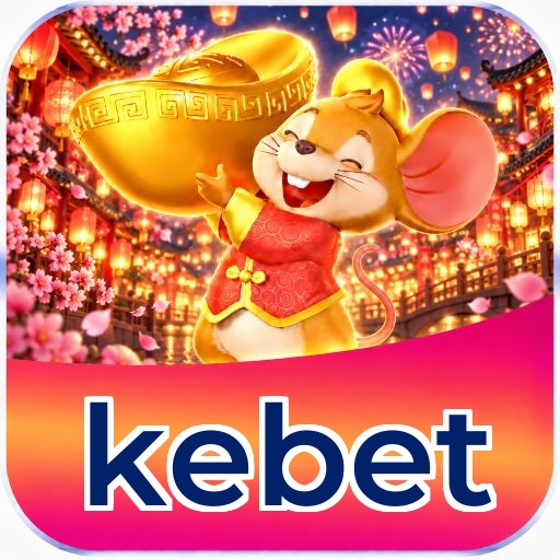 kebet