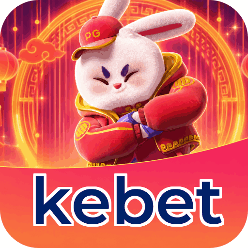 kebet