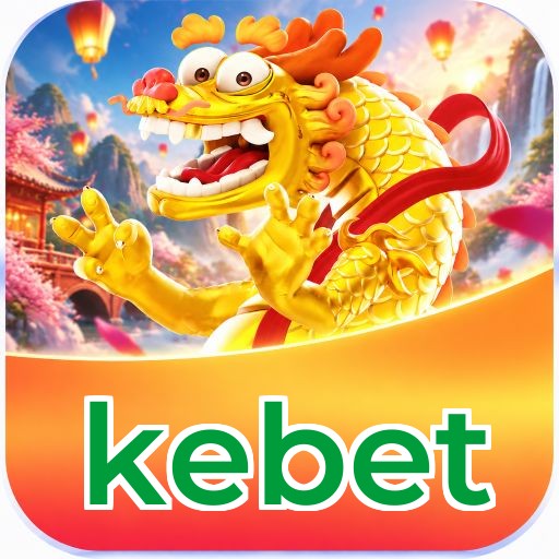 kebet