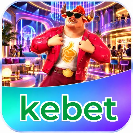 Logo kebet
