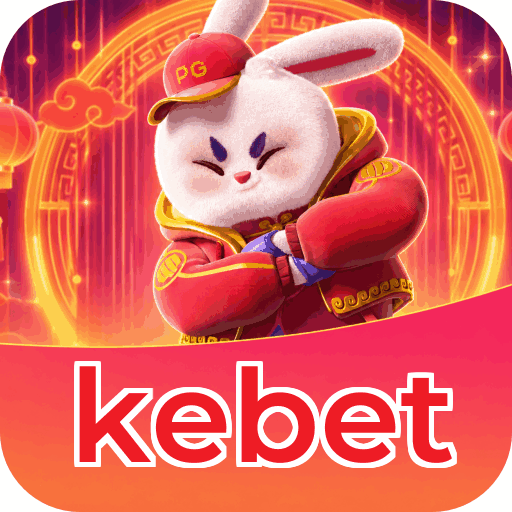 kebet Facebook - Página oficial com promoções e comunidade ativa