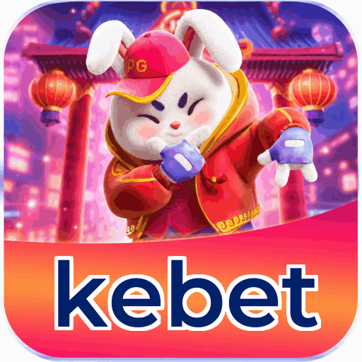 Fortune Tiger Slot