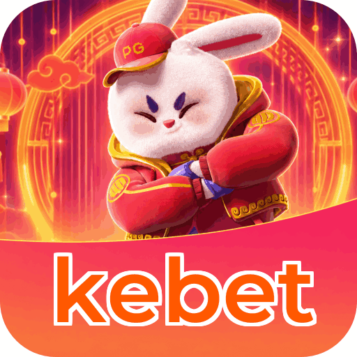 kebet Facebook - Página oficial com promoções e comunidade ativa