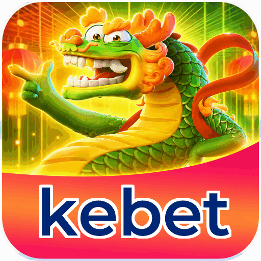 Mobile App Download