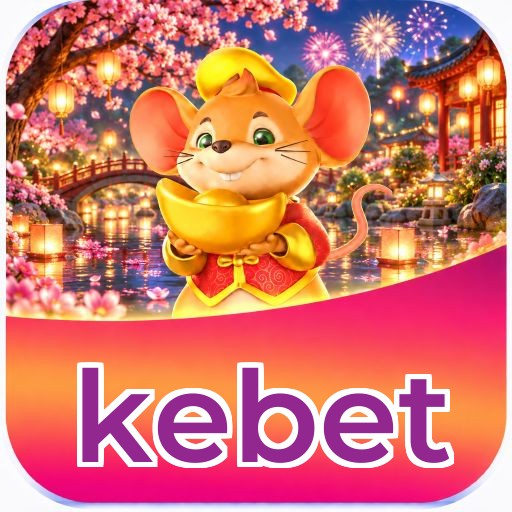 Cadastro na kebet - Ganhe bônus de R$ 5.000 + 500 giros grátis