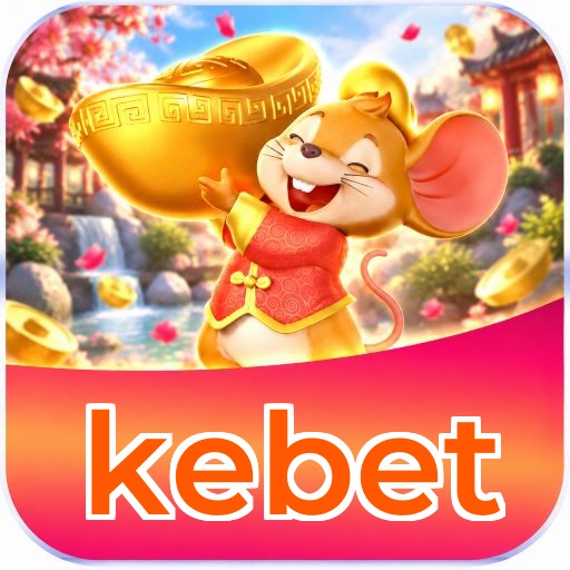 Logo kebet