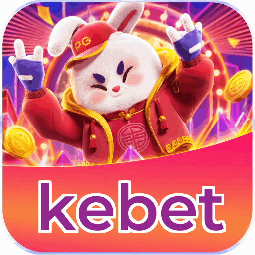 Sweet Bonanza gameplay durante teste mostrando feature de free spins