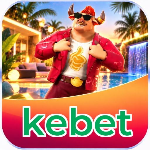 kebet