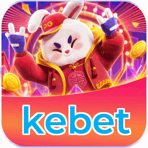 kebet